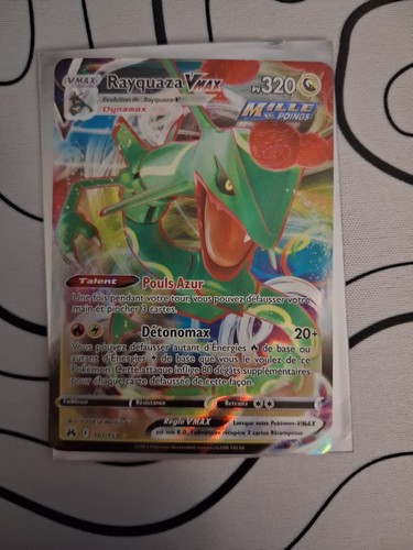Pokémon jcc écarlate et - pokémon,