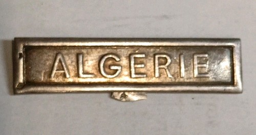 Barette clapet pour - barette,