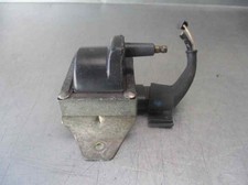 BOBINE D´ALLUMAGE / DUCELLIER