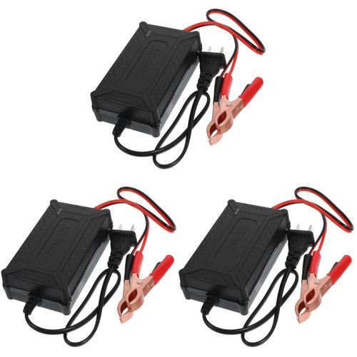 Lightweight portable 12v - lightweight,