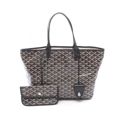 Sac fourre tout - sac, saint