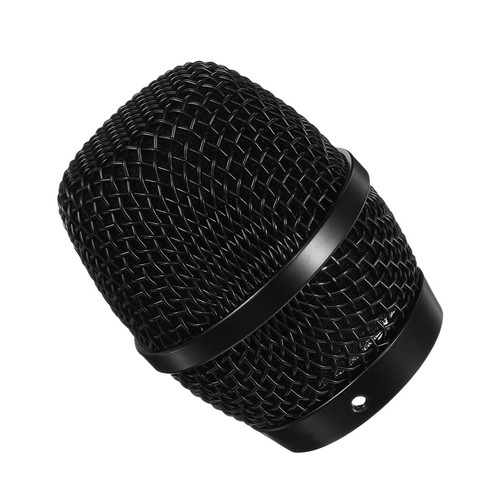 Microphone rotule - ,