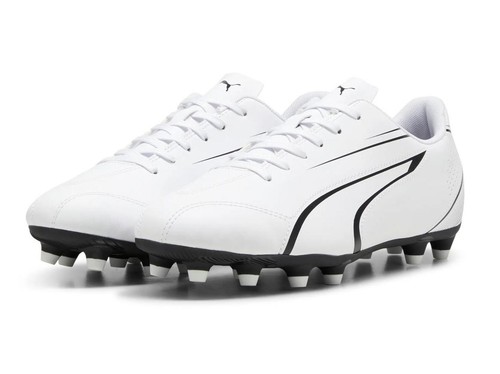 Puma vitoria football - vitoria,