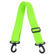 110cmx3.8cm Ski Transporteur