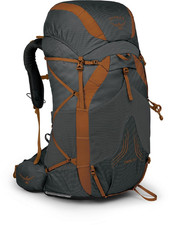 Exos 58 Men's Ultralight