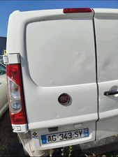 PORTE BATTANTE AR G FIAT SCUDO