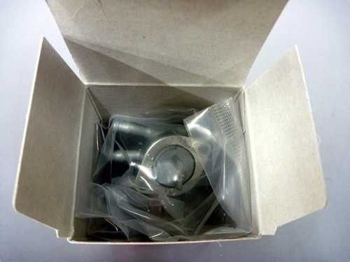 Robinet carburant honda - robinet,