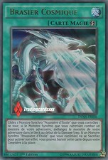 ♦Yu-Gi-Oh!♦ Brasier