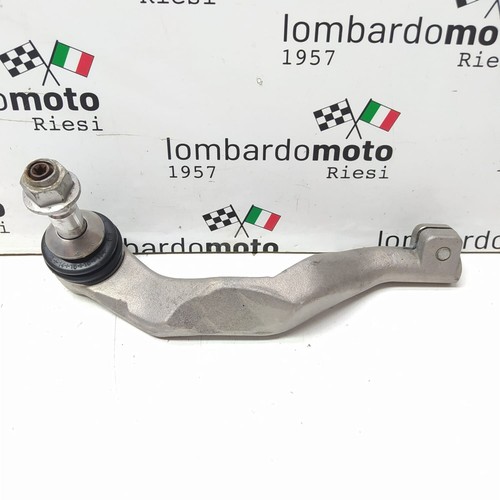 Tête pivot sphère support - pivot,