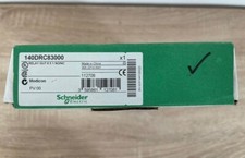1PC New Schneider 140DRC83000