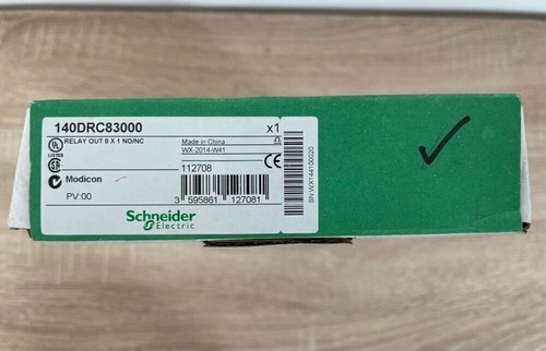 1pc new schneider - new,