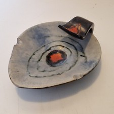 Signé à identifier, dlg