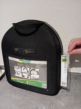 Kit chaînes à neige neuf