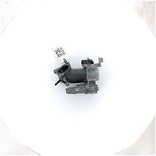 Rampe injection - PIAGGIO 350