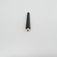 Antenne radio Mercedes-Benz C