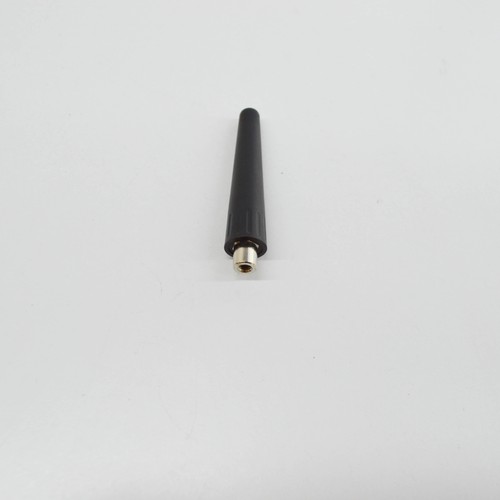 Antenne radio mercedes benz - radio, mercedes-benz