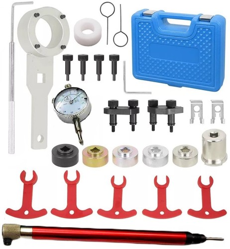 Kit calage distribution - calage,