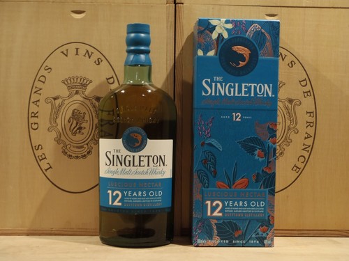 The singleton years single - years,