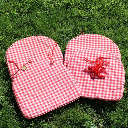 Ensemble galettes de - ensemble,