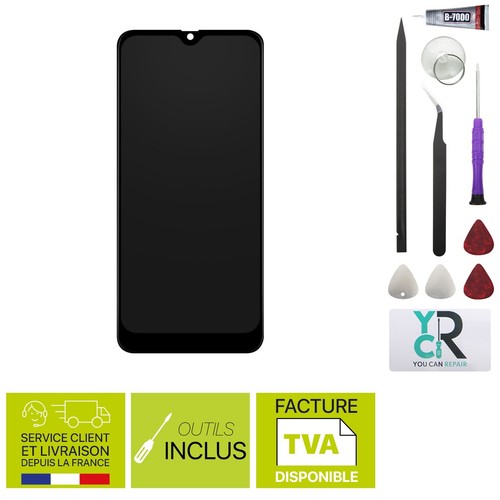 Dalle lcd compatible samsung - compatible,