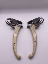 Leviers de frein / brake