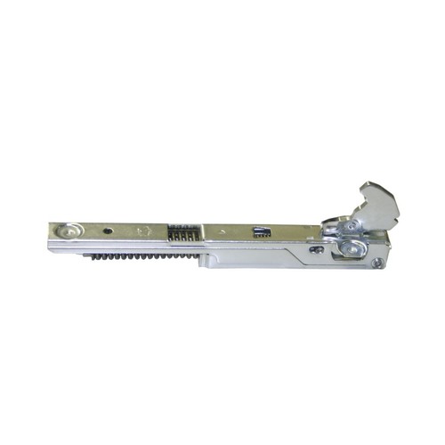 Charnière porte compatible - de,