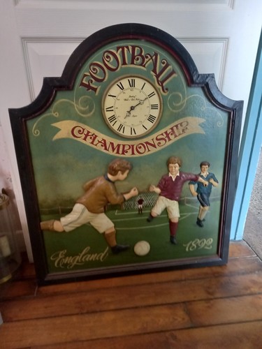 Match foot signe country - foot,