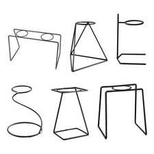 Accessoire caf�� de bureau