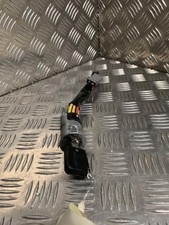 Neiman RENAULT CLIO 1 PHASE 3 000000