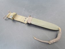 Fourreau etui usm3 vide bmco - etui,