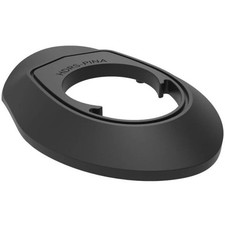 Adaptateur de couverture