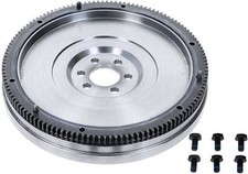 Volant moteur 3021 600 288