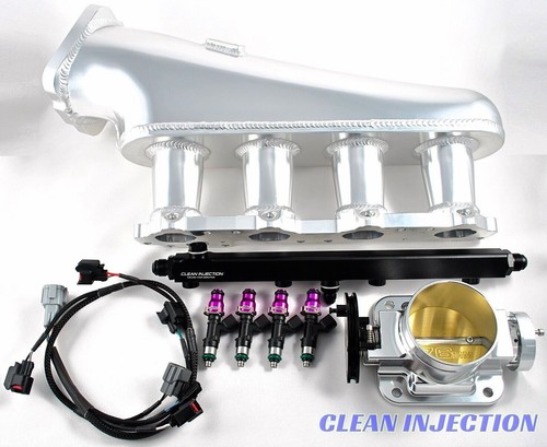 Pour nissan sr20det sr20 s14 - sr20det,