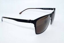 Hugo Boss Sonnenbrille Noir