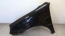Aile avant gauche VOLKSWAGEN GOLF 5 BREAK 1.9 TDI - 8V TURBO 4 MOTIO/R:104229337