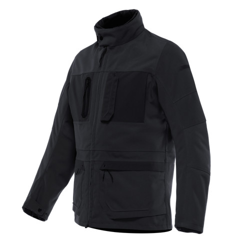Dainese lambrate veste moto - lambrate, de