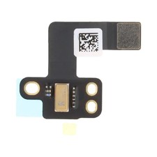 Nappe Micro pour Apple iPad