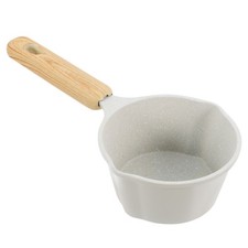  Marmite Pour Induction Petite