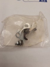 Rupteur STIHL FS200AV TS200AV