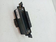 7384065J00CZN CENDRIER / 437041 POUR SUZUKI GRAND VITARA JB JT