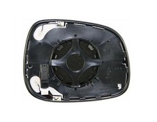 MIROIR RÉTROVISEUR GAUCHE BMW
