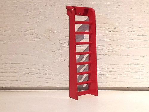 Playmobil pièce 3552 - piÈce, 3552/