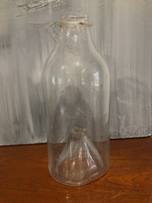 ANCIENNE GOUJONNIÈRE