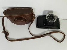 PHOTAX IV MIOM BOYER Rexar