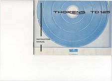 Bedienungsanleitung-Operating