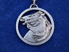 SUPERBE Nice RARE TOP 