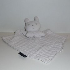 Doudou Lapin Natalys