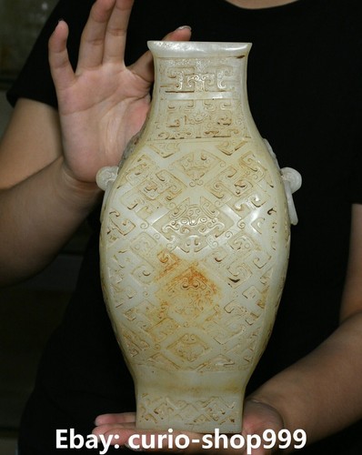 Unique chinese old - unique,