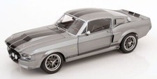 Scale models 120171 ford - kk,