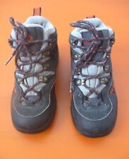 SALOMON Contagrip Clima-Dry